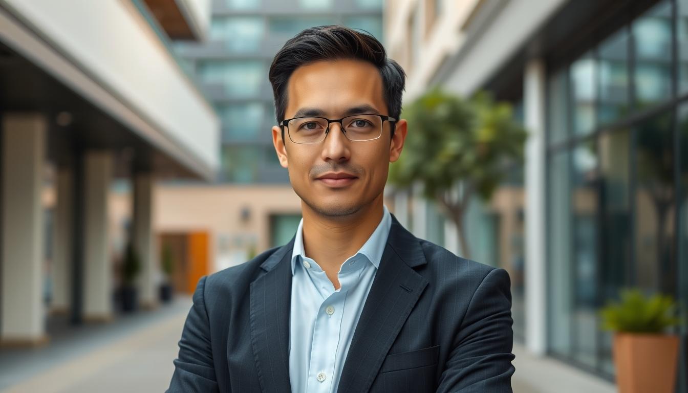 Compliance and documentation specialist