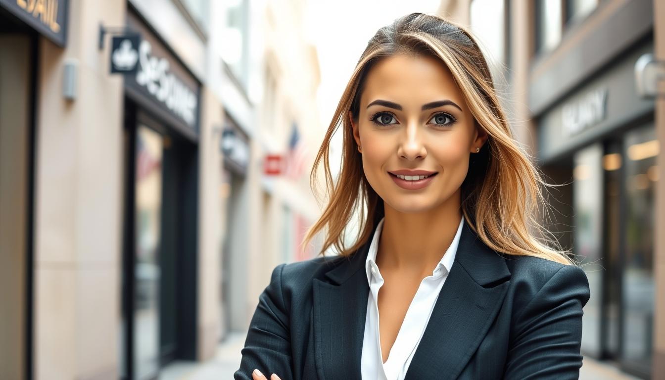 Client support specialist