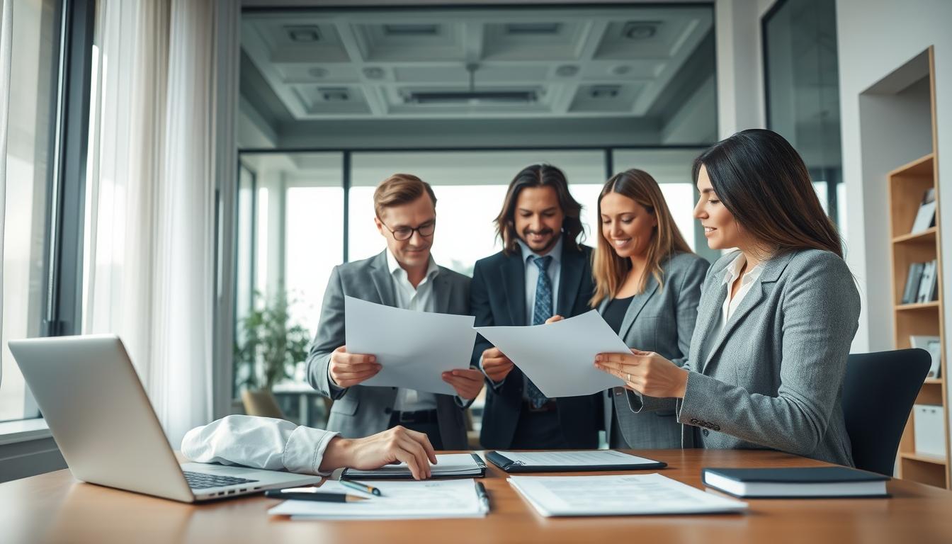 Understanding the matter